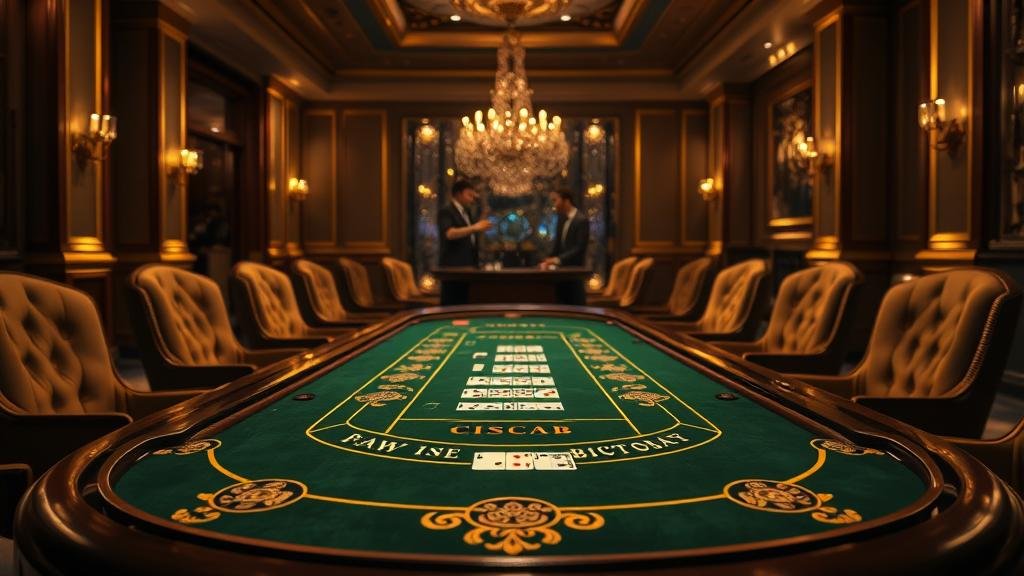 การสมัครบาคาร่าออนไลน์ผ่านคอมพิวเตอร์เดสก์ท็อป