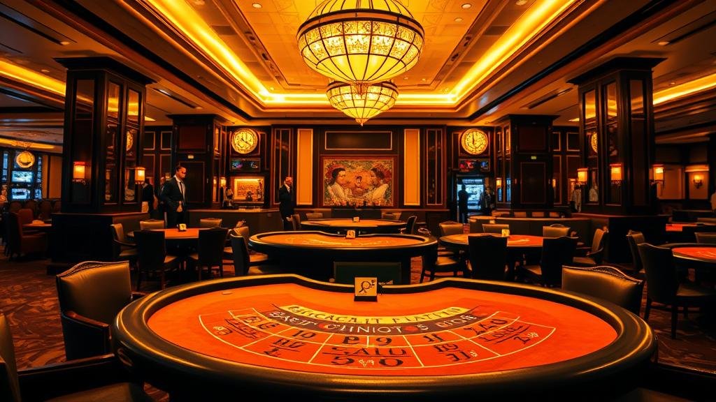 ภาพประกอบเทคนิคเดินเงินฟีโบนัชชี บาคาร่า วอลเลท