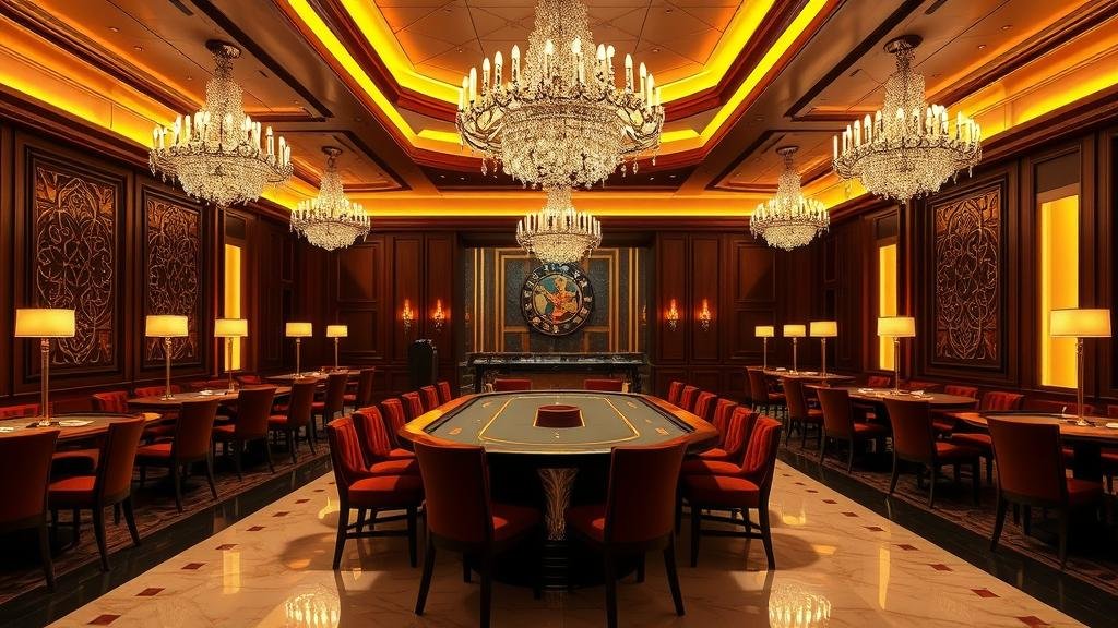 การวางเดิมพันบาคาร่าด้วยกลยุทธ์การเดินเงิน