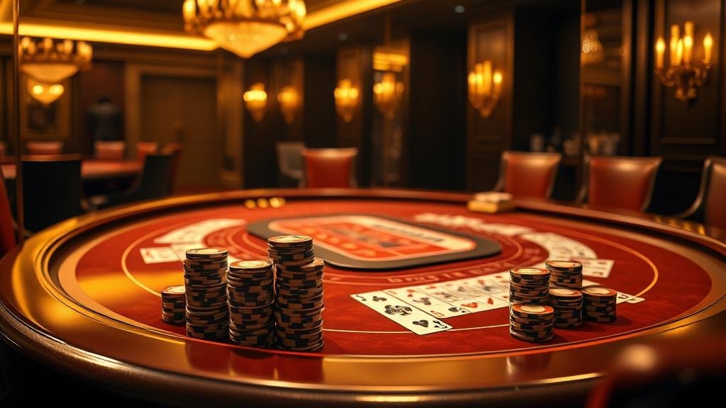 สมัครบาคาร่าออนไลน์ผ่านมือถือ Android