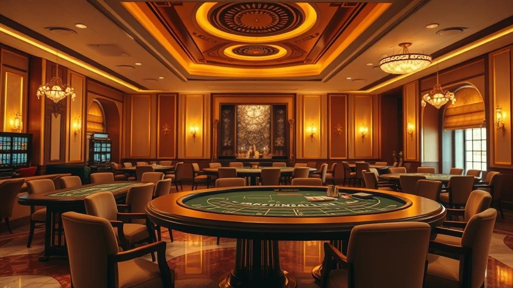 กราฟแสดงการเดินเงินบาคาร่าด้วยสูตรฟีโบนัชชี