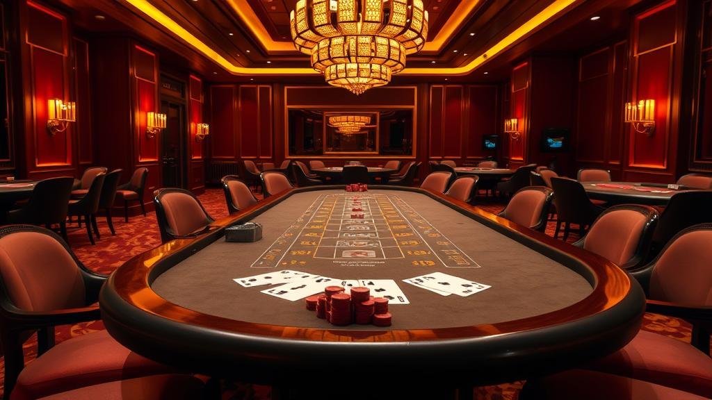 การวางเดิมพัน บาคาร่า ซูเปอร์ซิกส์ ด้วยสูตรฟีโบนัชชี