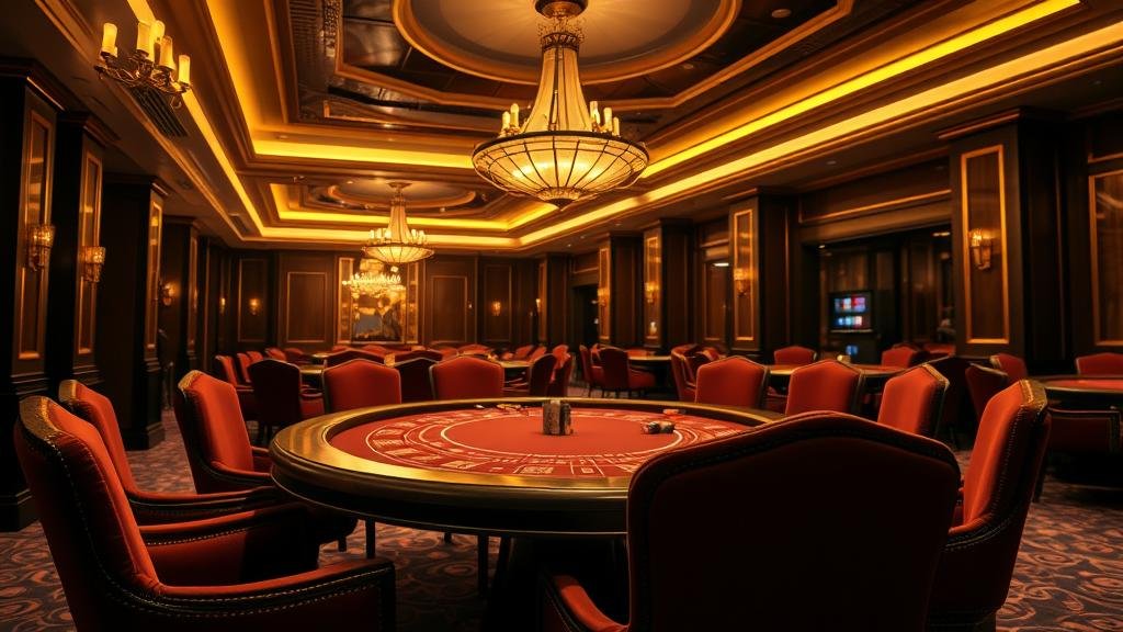 ภาพแสดงตัวอย่างการเดินเงินบาคาร่าแบบต่างๆ