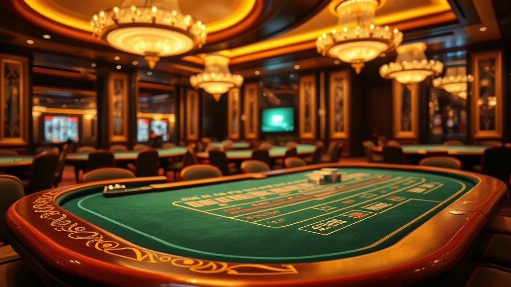 ภาพผู้ชนะบาคาร่า AE Casino