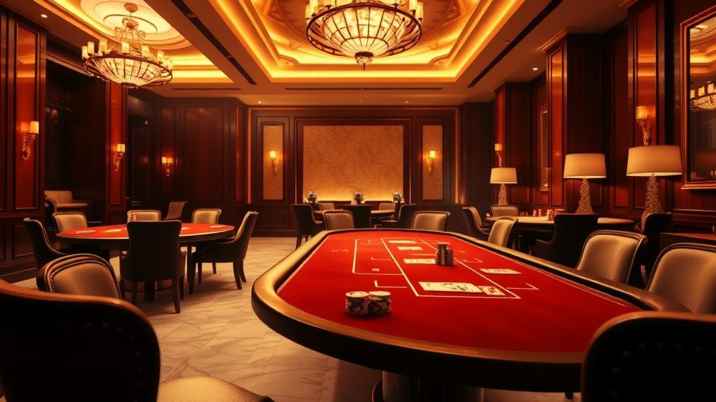 กราฟแสดงการเดินเงินบาคาร่าด้วยสูตรฟีโบนัชชี