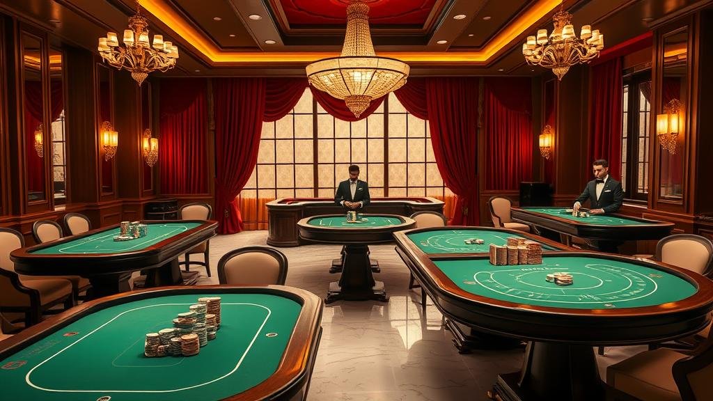 ตัวอย่างการเดินเงินบาคาร่าแบบมาร์ติงเกล