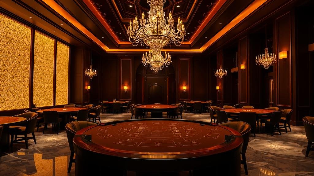 เล่นบาคาร่า VIP กับ Allbet บนแท็บเล็ต