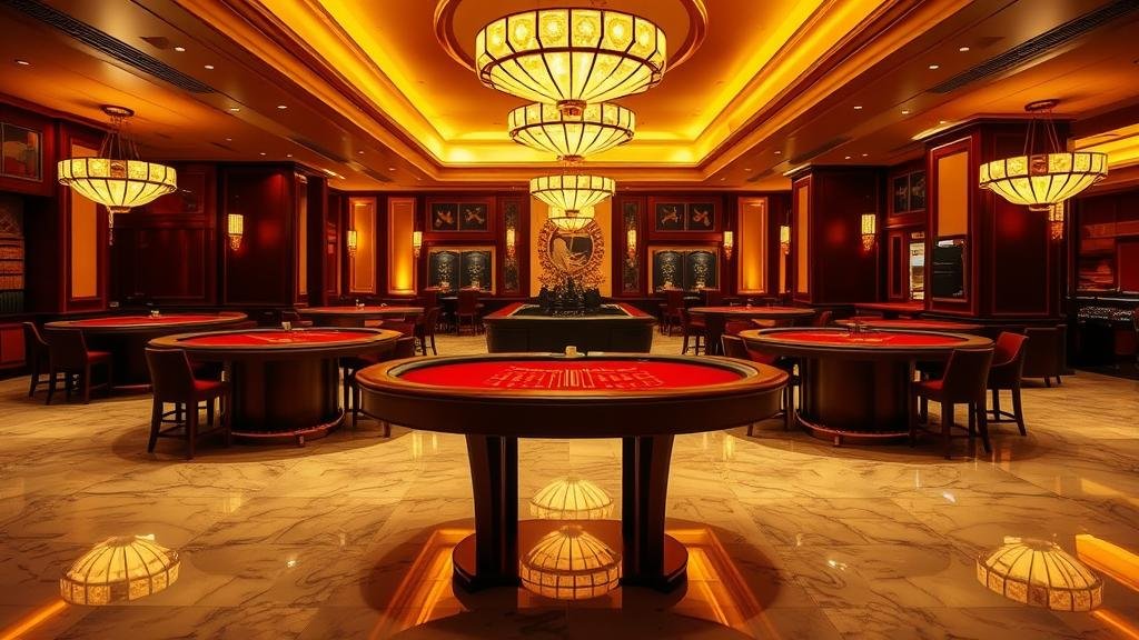 สูตรอ่านเค้าไพ่บาคาร่า สามตัด ปิงปอง