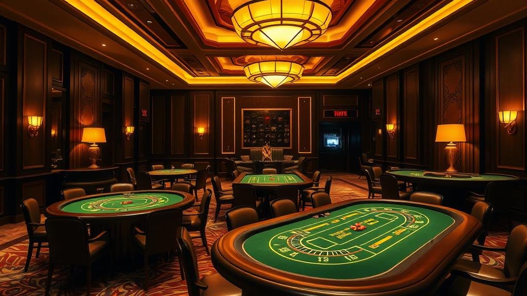 ภาพการสมัครบาคาร่าไลฟ์สปีดบนมือถือพร้อมระบบยืนยันตัวตน