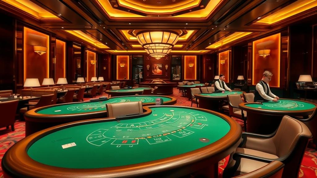 เปรียบเทียบบาคาร่าจากค่าย Asia Gaming และ Sexy Baccarat