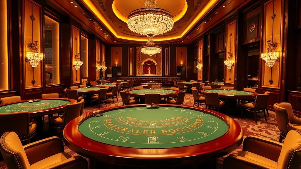 ภาพผู้เล่นฉลองชัยชนะบาคาร่าไลฟ์สปีด