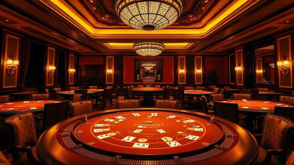 การทดสอบสูตรบาคาร่าและการเล่นผ่านมือถือ