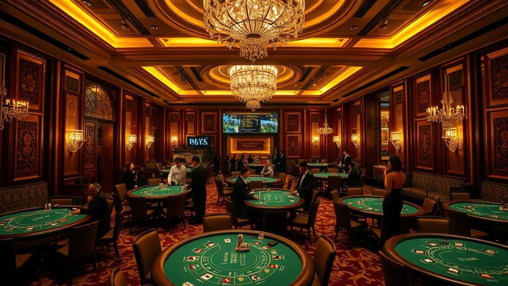 สมัครบาคาร่าไลฟ์สปีดบนมือถือ