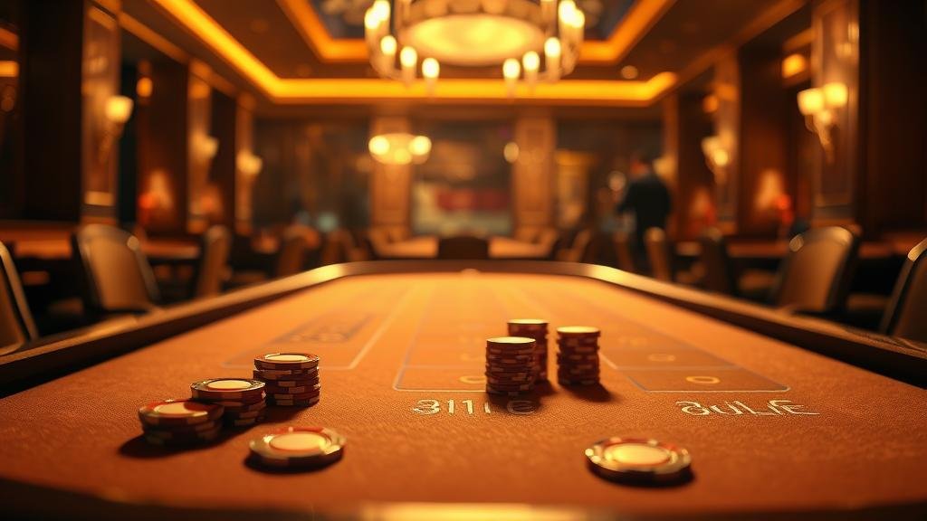 โลโก้และหน้าจอเกมจากผู้ให้บริการบาคาร่าชั้นนำ: SA Gaming, Pragmatic Play, WM Casino