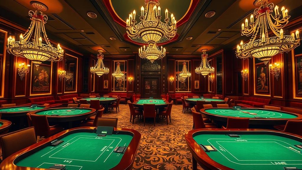 การคุมงบ บาคาร่า วางแผนการเงิน