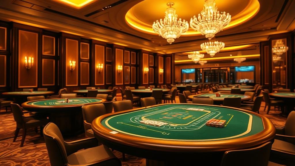 การเล่นบาคาร่า Pragmatic Play ด้วยทุนน้อยบนมือถือ