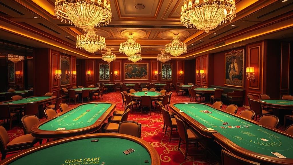 การเล่นบาคาร่า Pragmatic Play บนมือถือ iOS