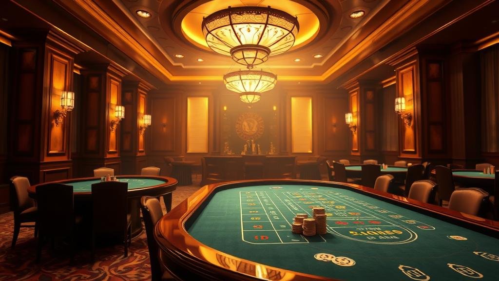 เทคนิคการวางเดิมพันบาคาร่าผู้เล่นบนมือถือ Android อย่างมีกลยุทธ์