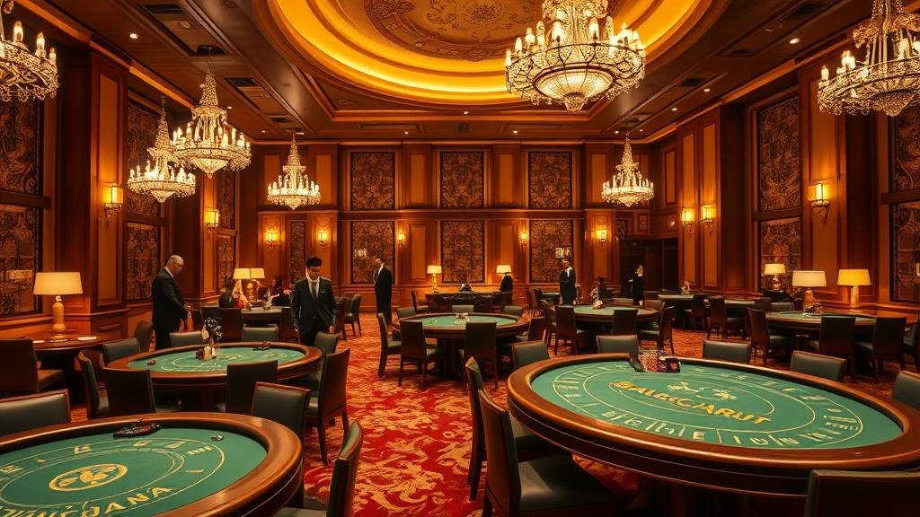 อินโฟกราฟิกแสดงสูตรเดินเงินบาคาร่า 1-3-2-4