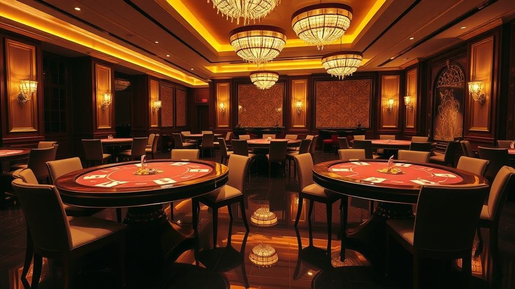 ลำดับเลขฟีโบนัชชีสำหรับเทคนิคเดินเงินบาคาร่า