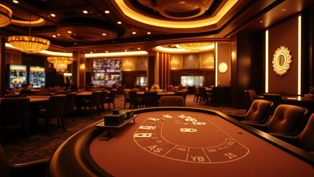 การใช้เทคนิคฟีโบนัชชีบนมือถือและแท็บเล็ต