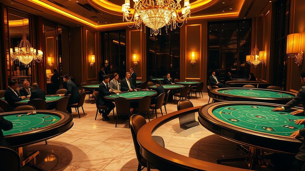 ดีลเลอร์บาคาร่า Pragmatic Play มืออาชีพ