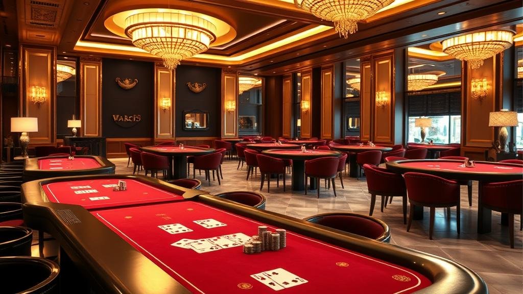 สถิติและอัตราจ่ายบาคาร่า Pragmatic Play