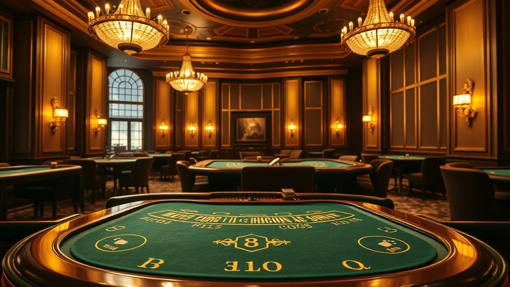 กลยุทธ์การเดินเงินบาคาร่า Pragmatic Play