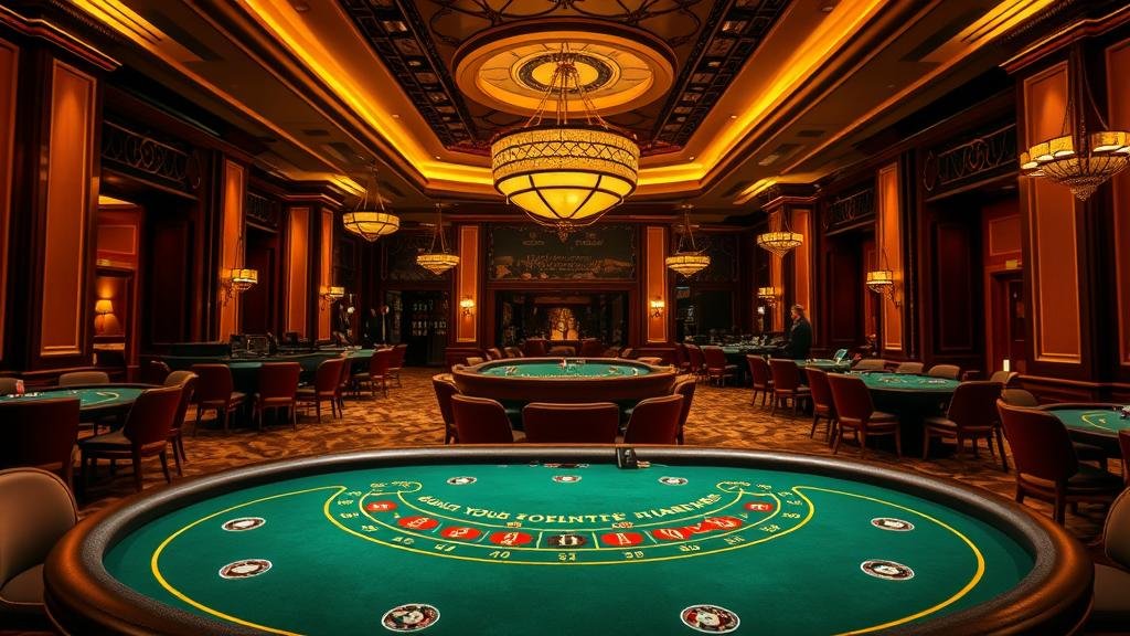 แดชบอร์ดบริหารงบประมาณบาคาร่าสด วัววัว