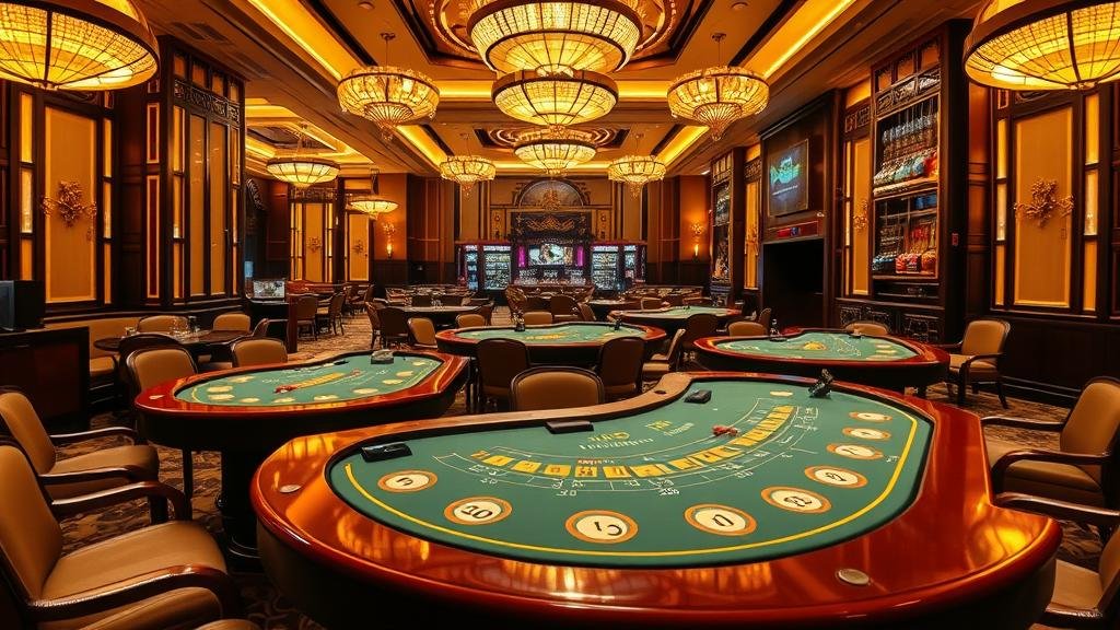 แผนภาพแสดงกลยุทธ์การเดินเงินบาคาร่า 1-3-2-4