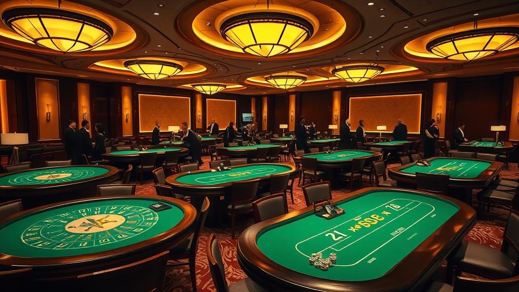 สมัครบาคาร่า Pragmatic Play บนมือถือและคอมพิวเตอร์