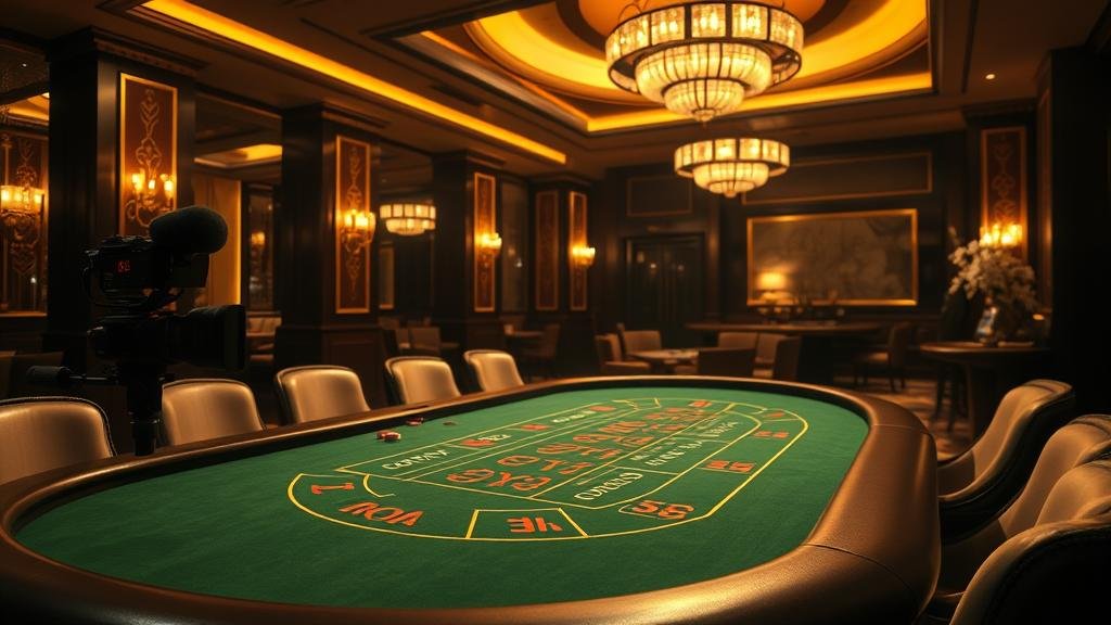 สมัครบาคาร่าออนไลน์บนมือถือและคอมพิวเตอร์