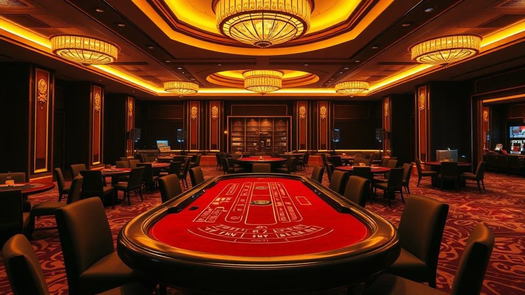 สมัครบาคาร่าบนมือถือ พร้อมรับเครดิตฟรี