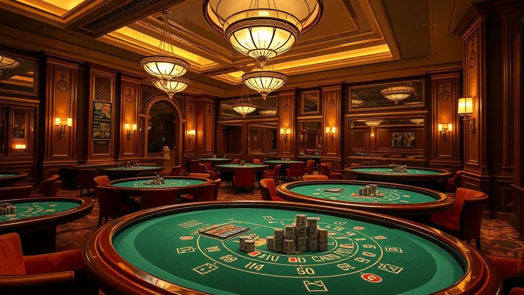 ฉลองชัยชนะบาคาร่าเว็บตรง