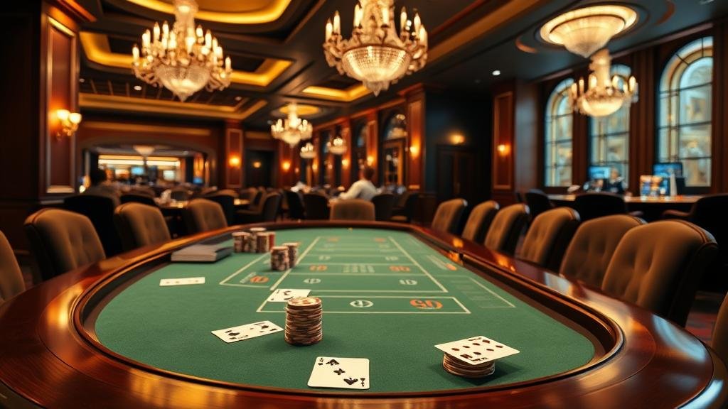 สมัครบาคาร่าบนมือถือและแท็บเล็ต