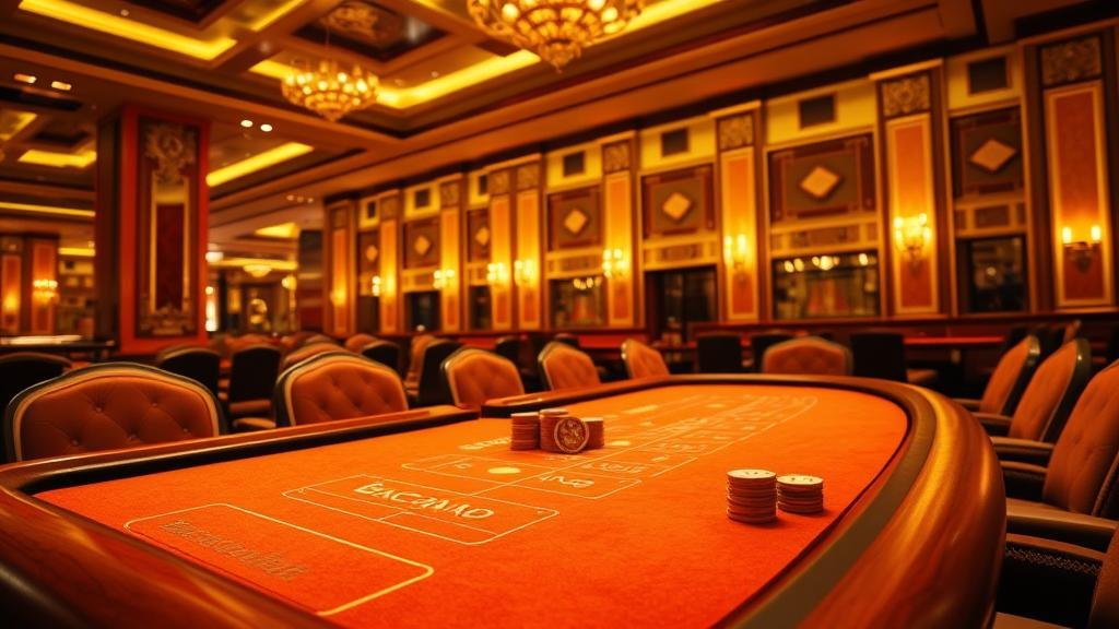 กราฟแสดงการเดินเงินบาคาร่าอย่างมีหลักการ