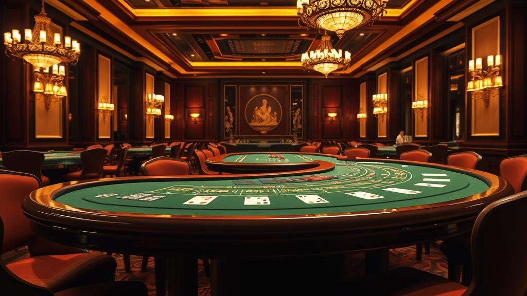 การสมัครบาคาร่าบนแท็บเล็ต