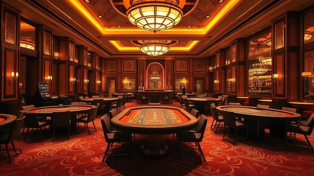 การสมัครบาคาร่าออนไลน์ผ่านมือถืออย่างปลอดภัย