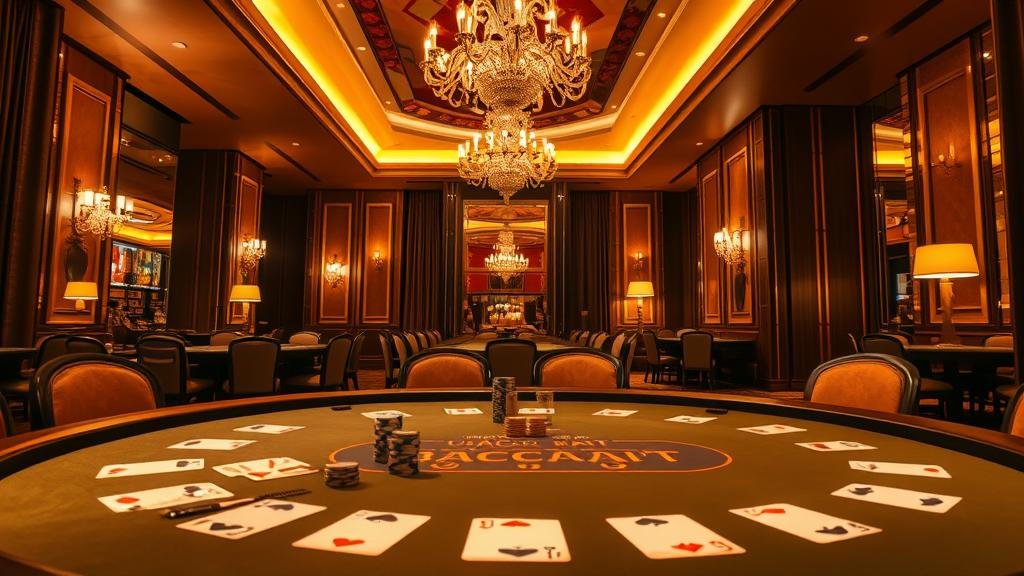 เครื่องมือบริหารจัดการงบประมาณการเล่นบาคาร่า