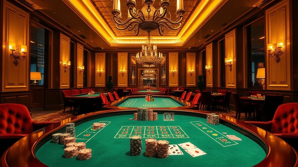 หน้าจอแสดงผลสูตรอ่านเค้าไพ่บาคาร่าไลฟ์สปีด