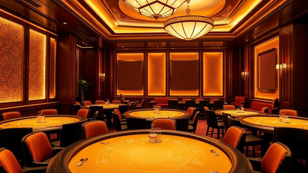 เปรียบเทียบค่ายบาคาร่า Pragmatic และ AE