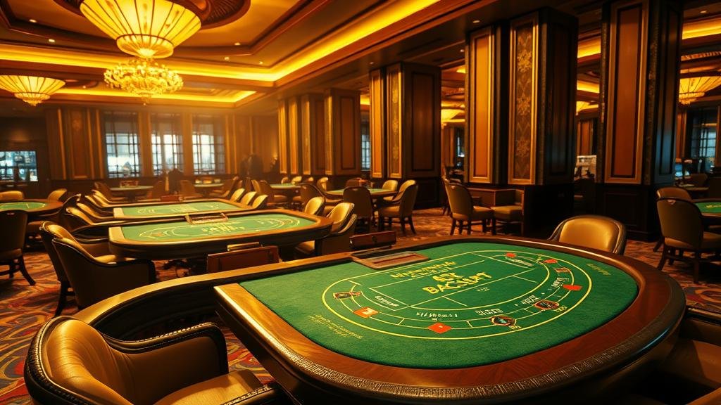 แผนผังเทคนิคเดินเงินบาคาร่า ประกันภัย