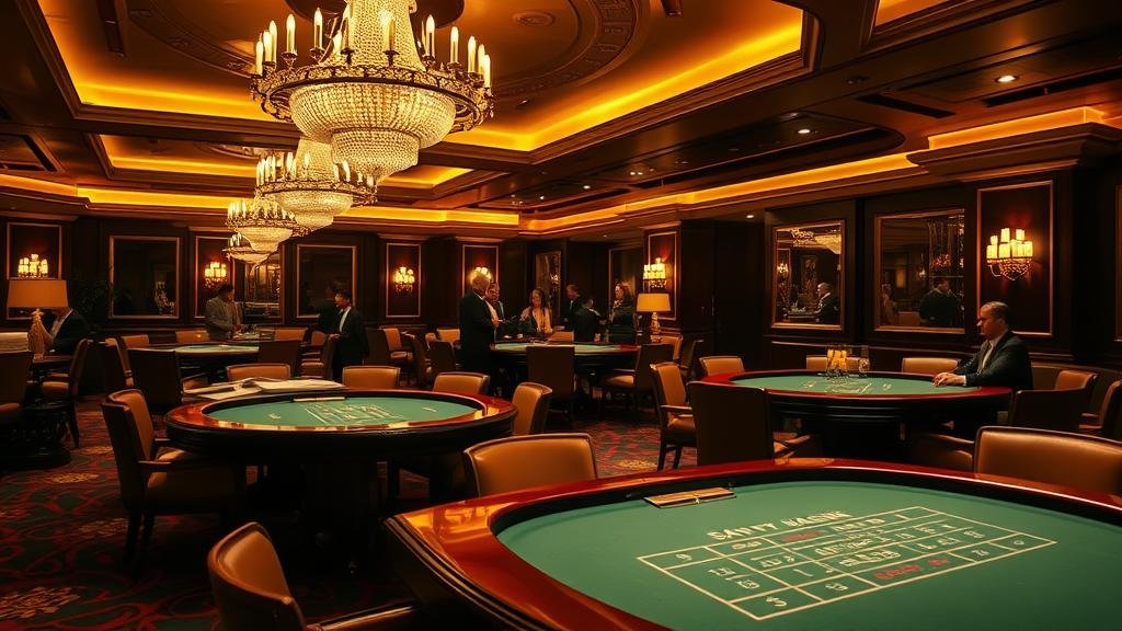 ขั้นตอนการสมัครสมาชิกบาคาร่าออนไลน์บนมือถือ