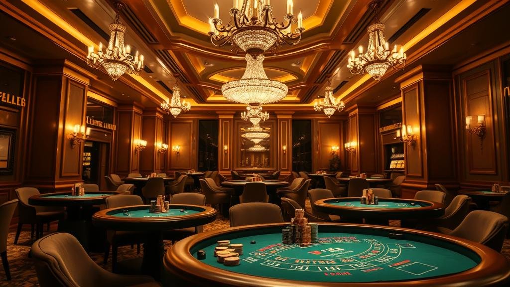 ภาพแสดงระบบวอลเลทดิจิทัลที่ปลอดภัย พร้อมสัญลักษณ์ความเร็วและความน่าเชื่อถือ