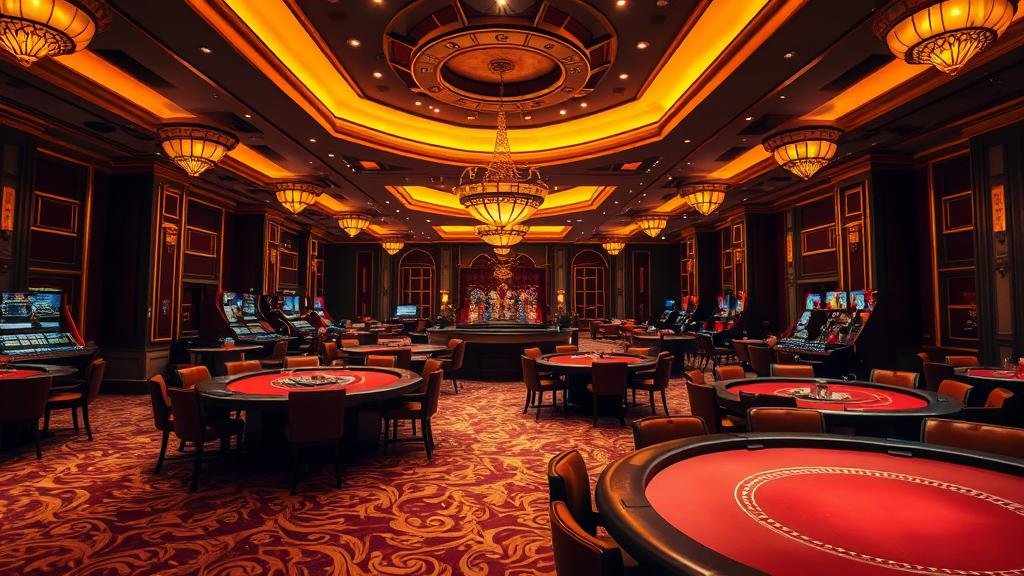 สมัครบาคาร่า วอลเลท บนแท็บเล็ต