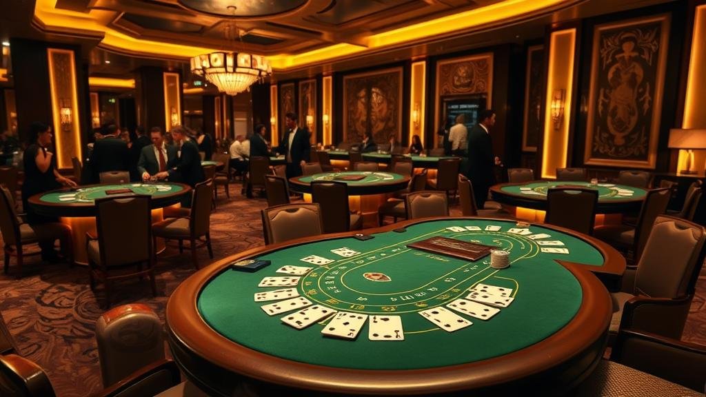 ตารางสถิติเค้าไพ่บาคาร่า รูปแบบสองตัด