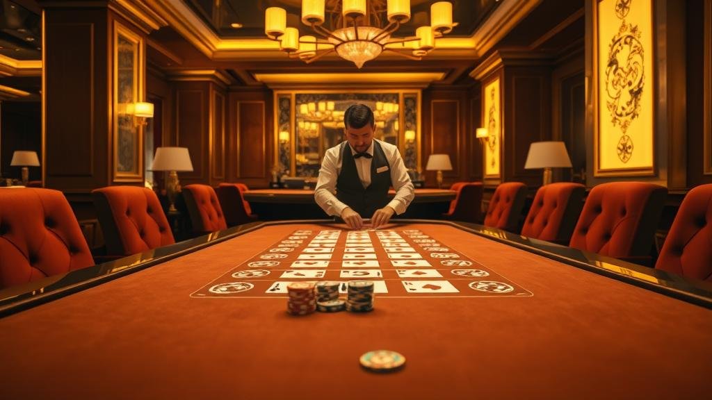 สมัครบาคาร่า Evolution บนมือถือ