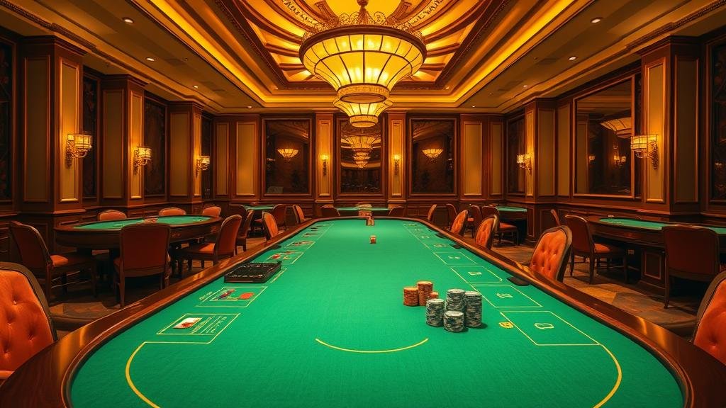 ภาพแสดงลำดับตัวเลขฟีโบนัชชีกับการเดินเงินบาคาร่า