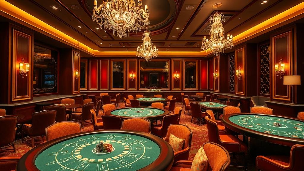 เปรียบเทียบบาคาร่า Pragmatic Play และ Evolution Gaming