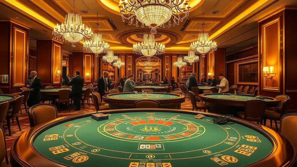 ความสำเร็จในการเล่นบาคาร่า ออโต้ วัววัว